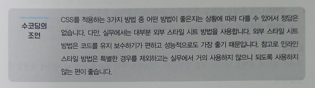 20260118 171054486 1